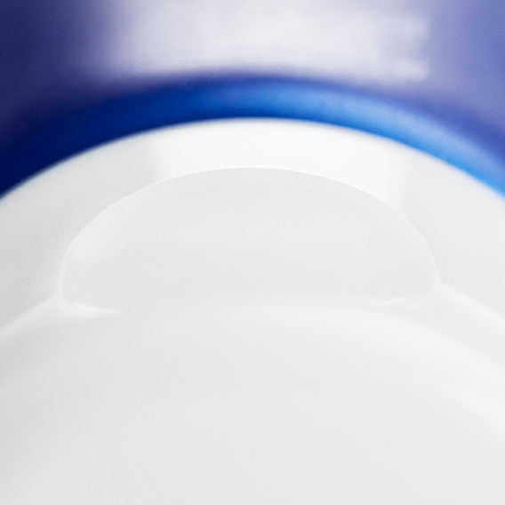 PHYTOMER Sea Holistic Crème en Huile Corps