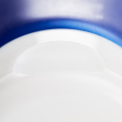 PHYTOMER Sea Holistic Crème en Huile Corps
