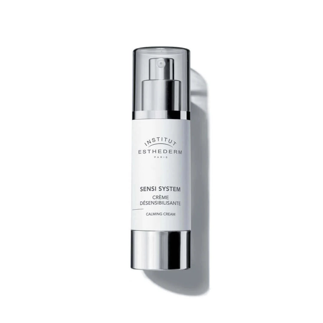 Esthederm Sensi System Crème Désensibilisante
