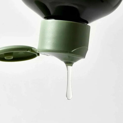 Payot Essentiel Gentle Shampoo Biôme-Friendly