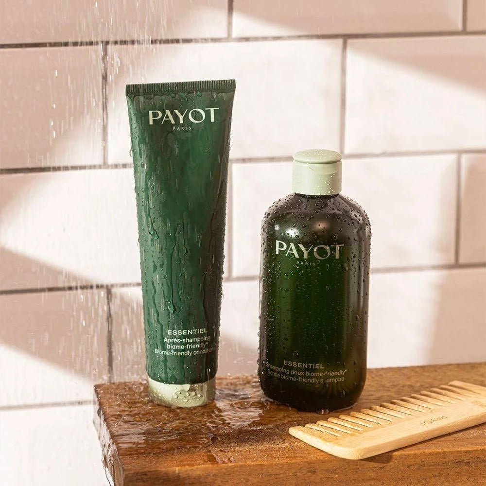Payot Essentiel Gentle Shampoo Biôme-Friendly