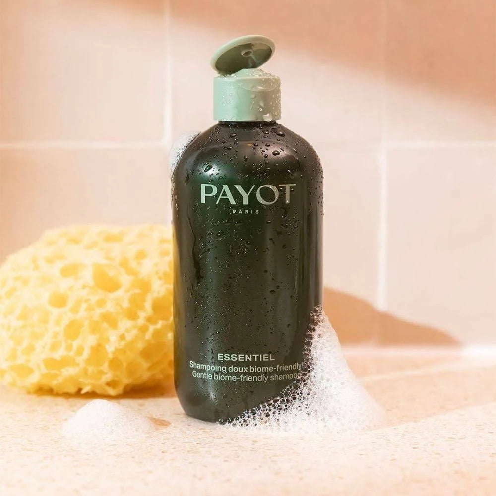 Payot Essentiel Gentle Shampoo Biôme-Friendly