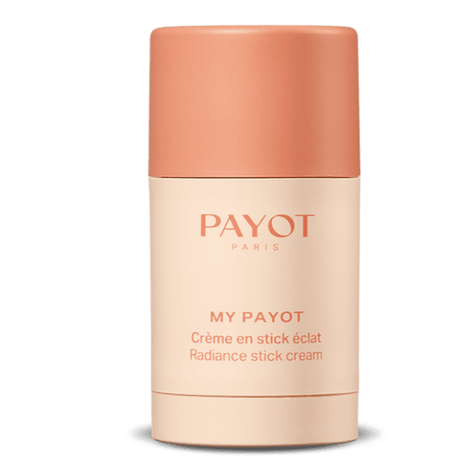 Payot My Payot Crème en Stick Éclat