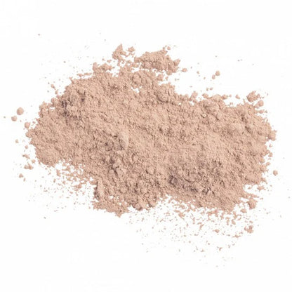 Colorescience Sunforgettable Mineral Powder Sunscreen SPF 50