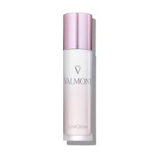 Valmont Lumicream Crème Révélatrice d'Éclat