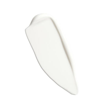 Esthederm Crème Fondante d’eau Cellulaire