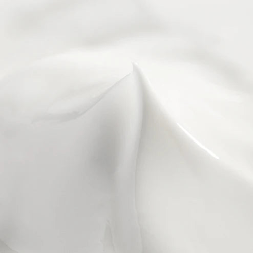 Cellcosmet Cellular Revitalizing Emulsion Ultra Vital Light — texture