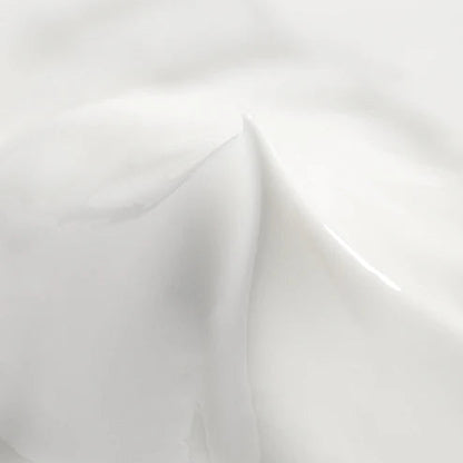Cellcosmet Cellular Revitalizing Emulsion Ultra Vital Light — texture