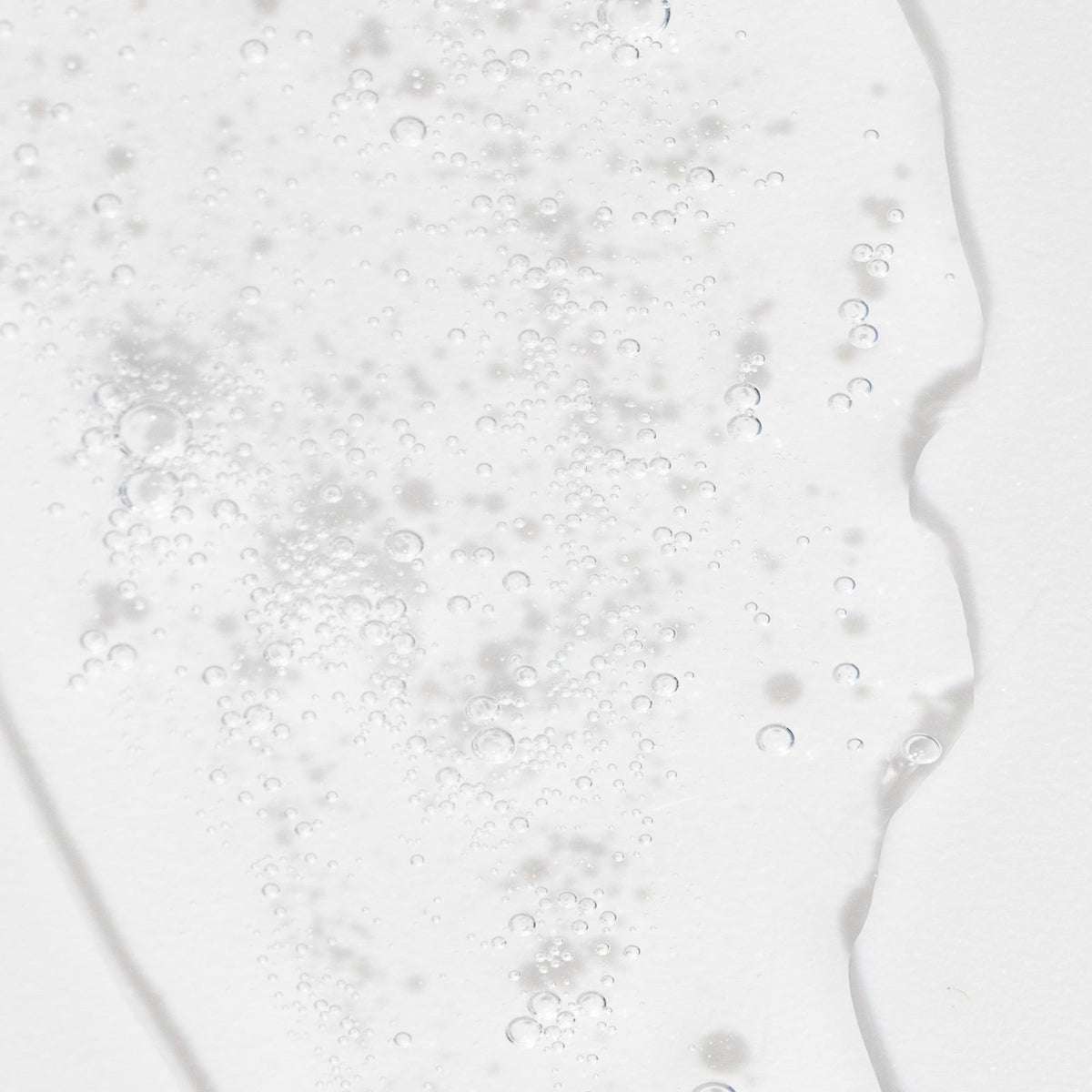 Vivier Tonic refreshing — texture