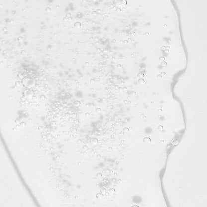 Vivier Tonic refreshing — texture