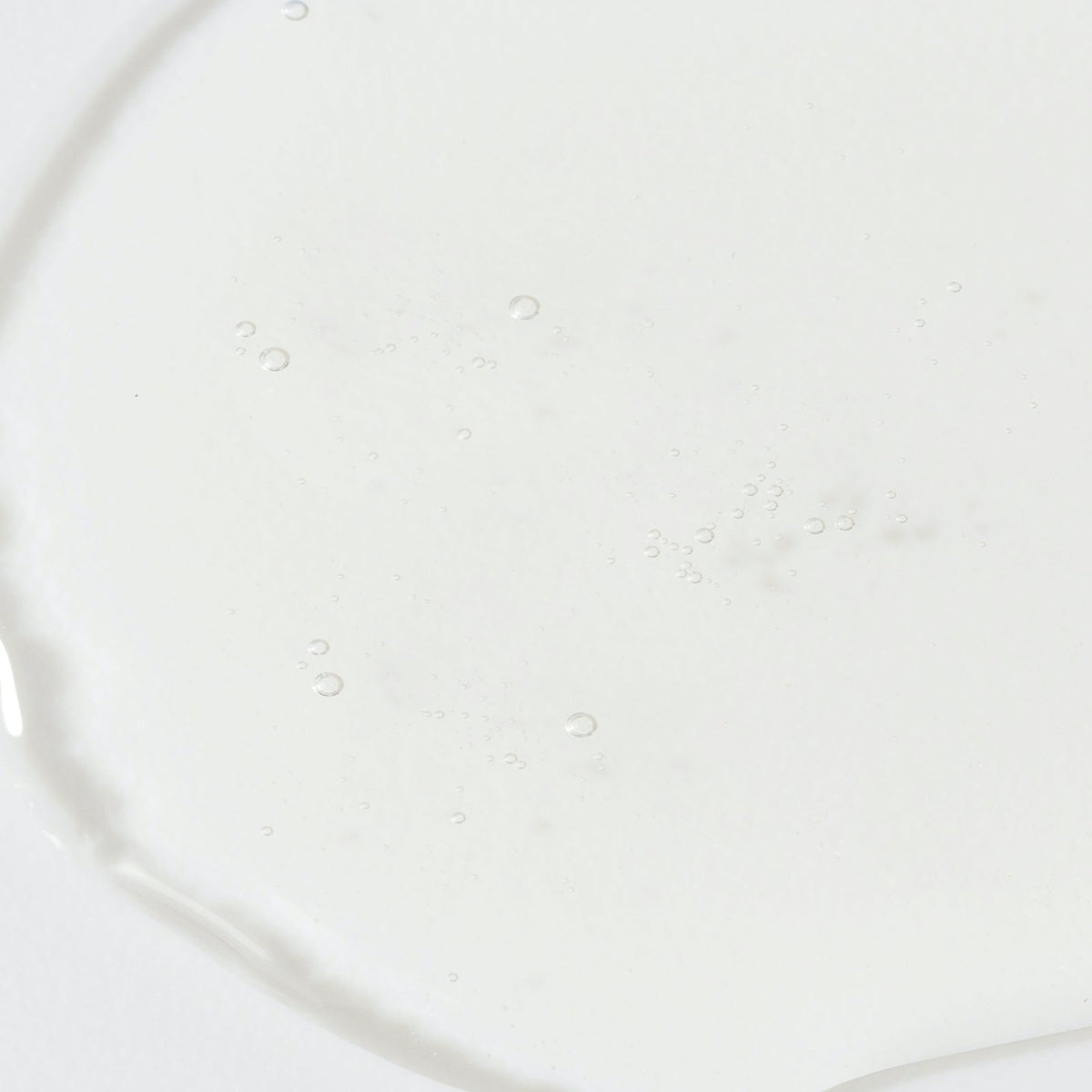 Vivier QuintiSerum — texture du soin