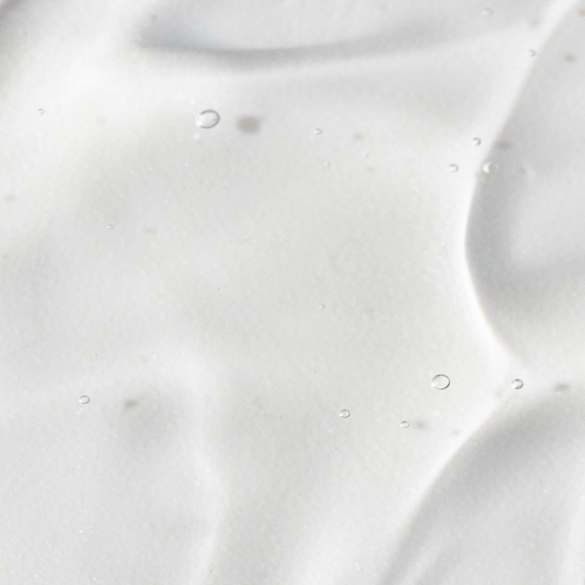 Vivier Ultimage — texture