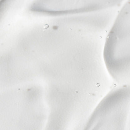Vivier Ultimage — texture