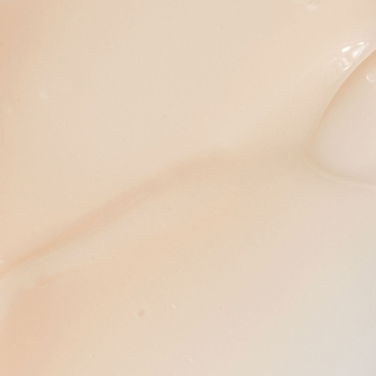 Vivier DERMA-V — texture du soin