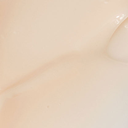Vivier DERMA-V — texture du soin