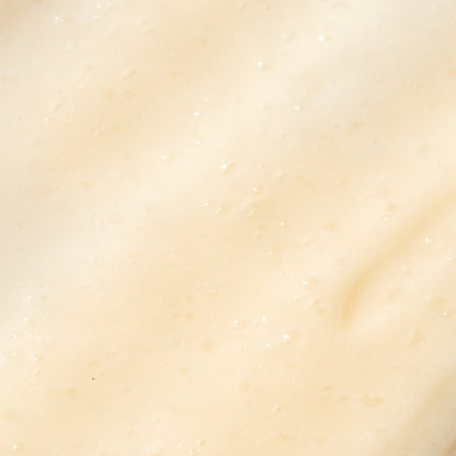 Vivier Exfoliant à la Vitamine C — texture du soin