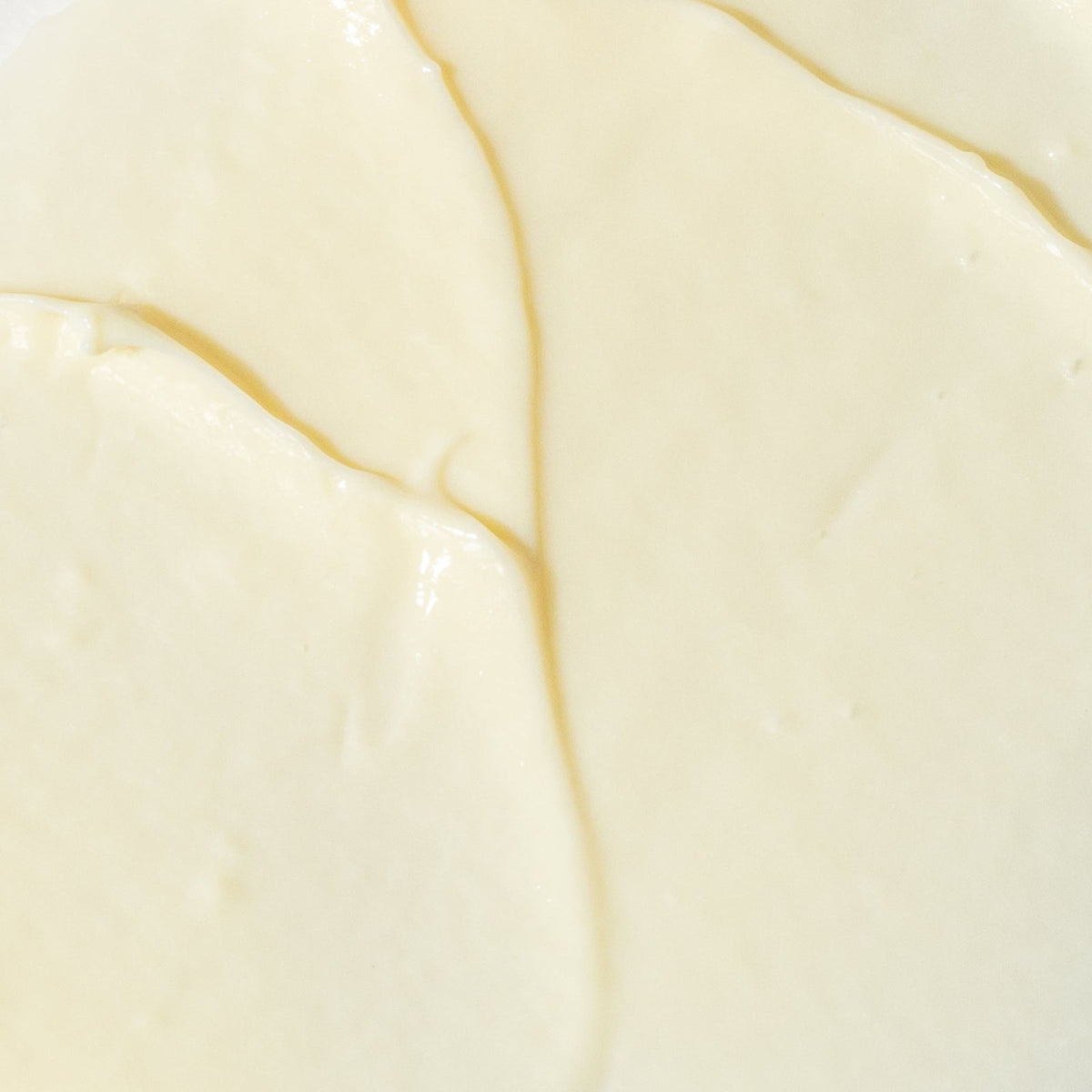 Vivier Rétinol 1 % — texture du soin