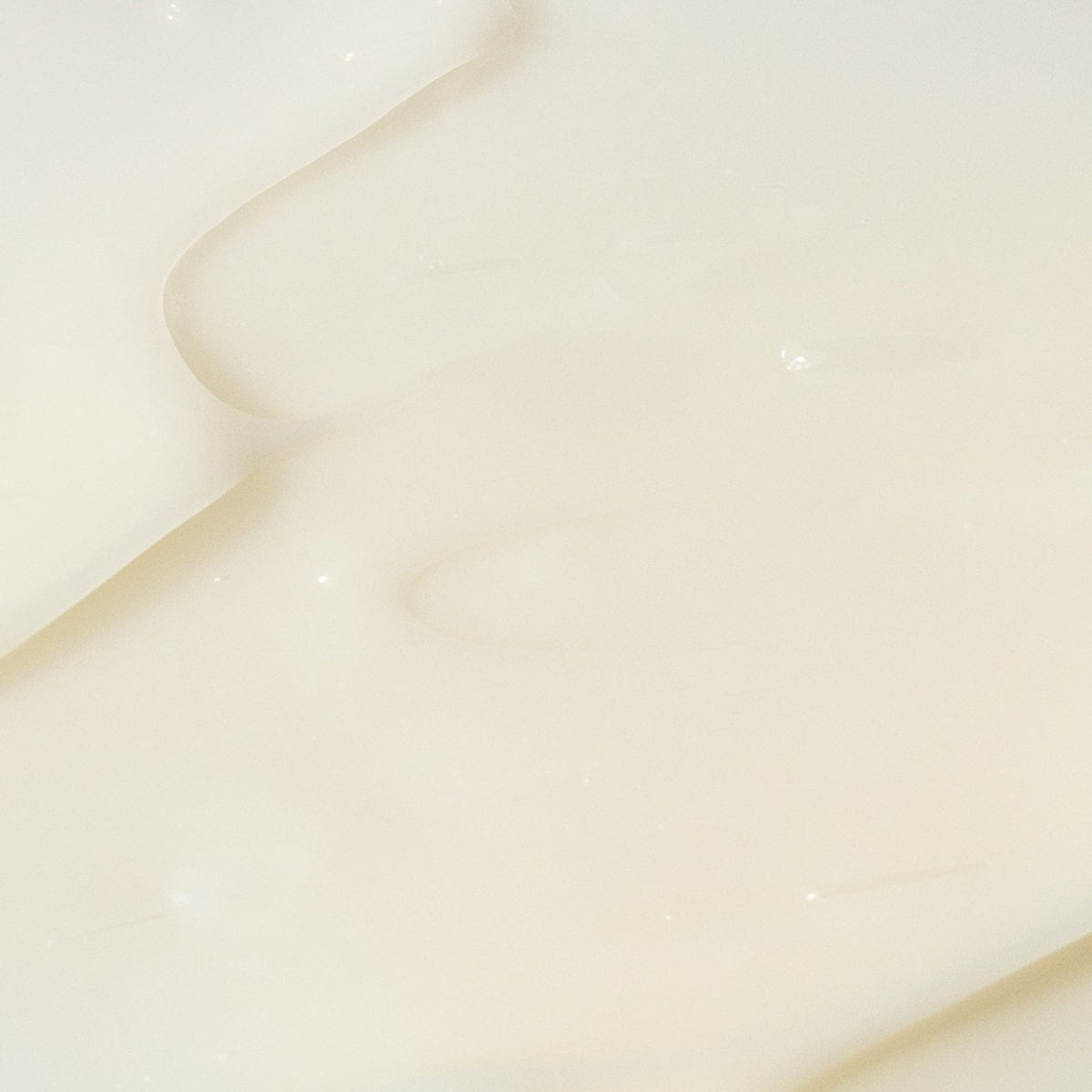 Vivier Crème Exfoliante AHA/BHA — texture du soin
