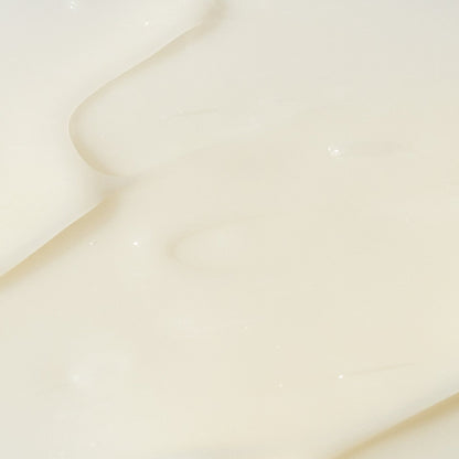 Vivier Crème Exfoliante AHA/BHA — texture du soin