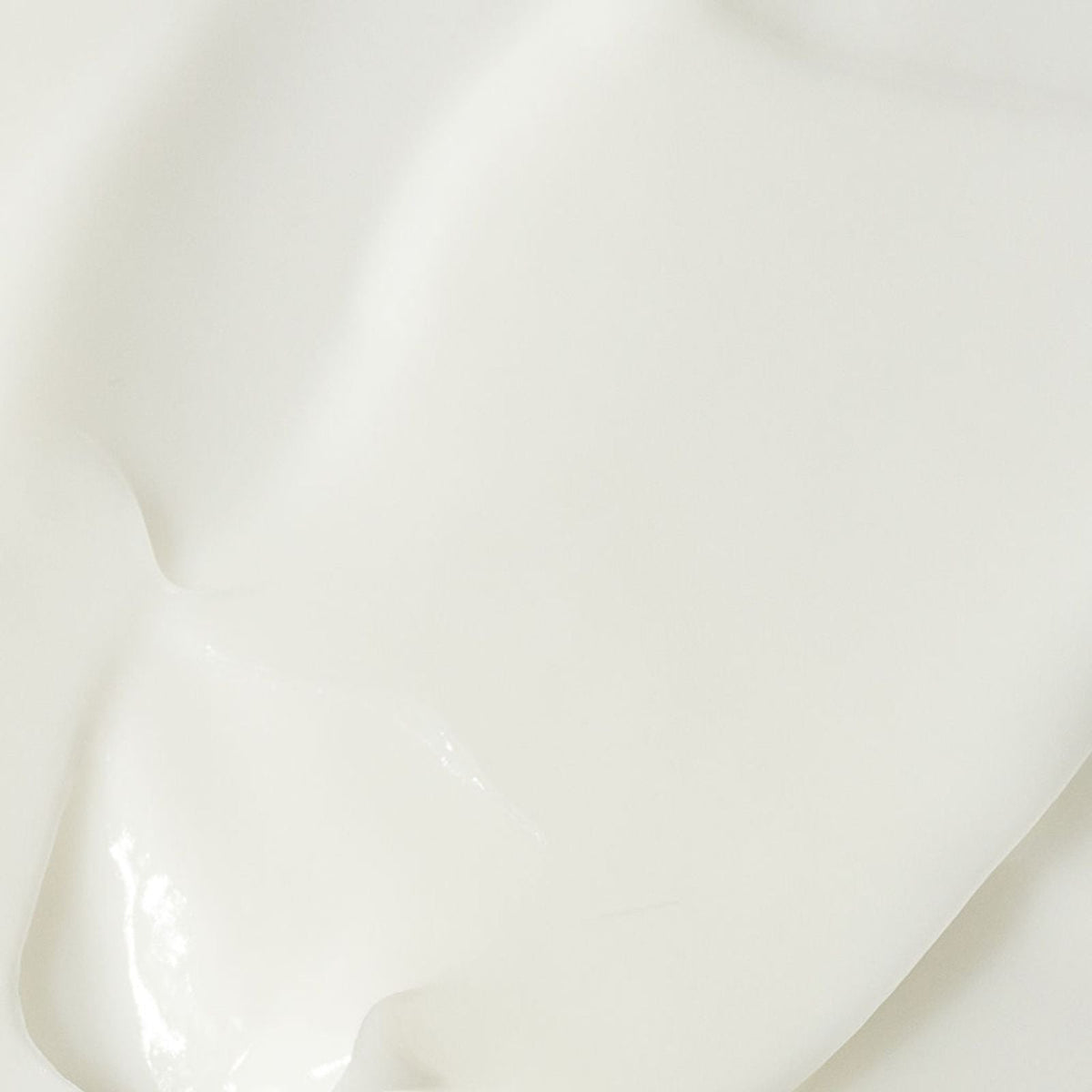 Vivier Anti-Aging Day Moisturizer — texture