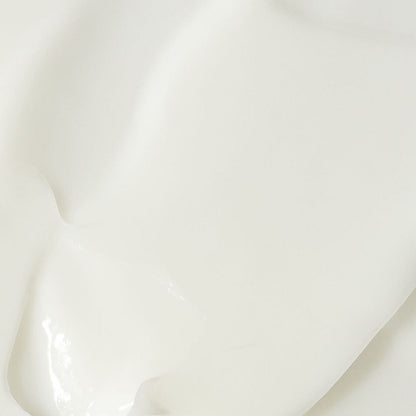 Vivier Anti-Aging Day Moisturizer — texture