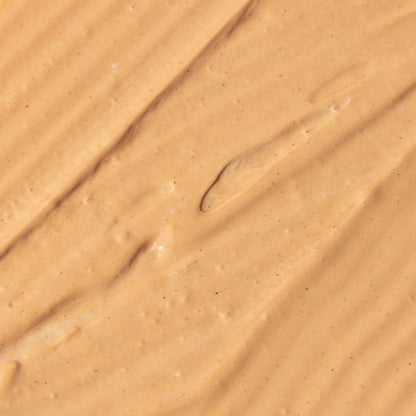 Vivier Ultra Purifying Clay Mask — texture