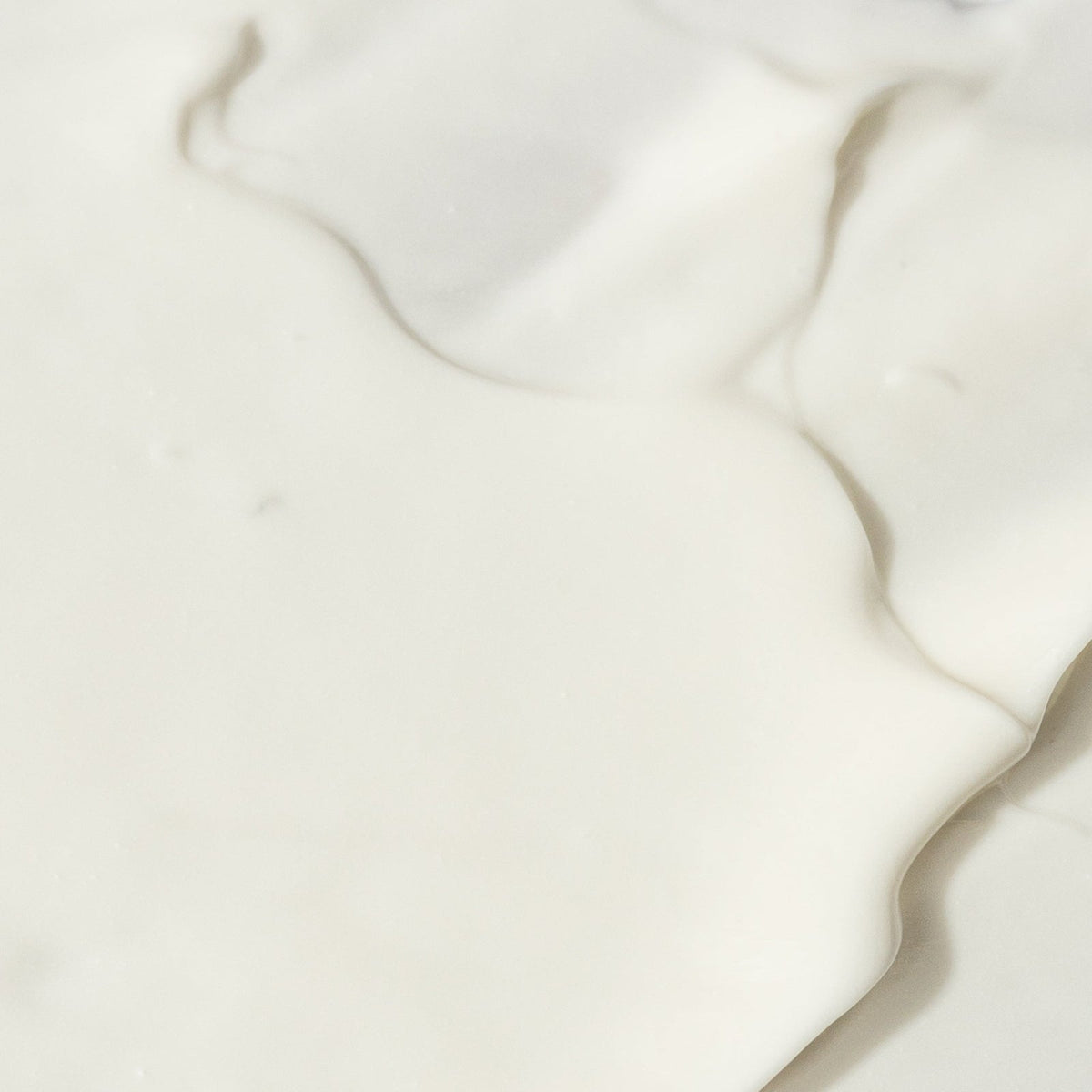Vivier Ultra-Hydrating Mask — texture