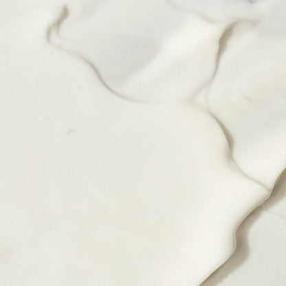 Vivier Ultra-Hydrating Mask — texture