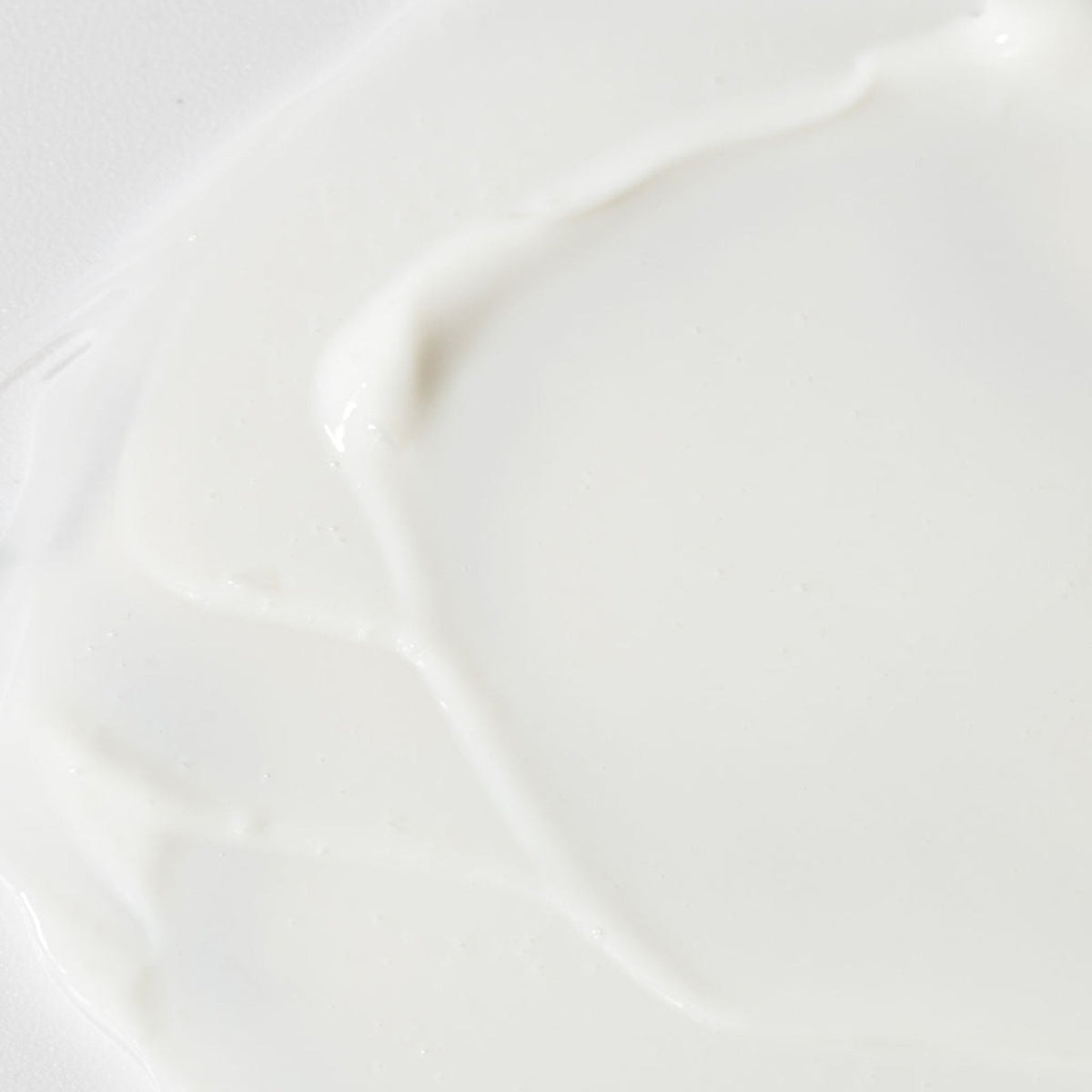 Vivier Lotion pour le Corps Anti-Age — texture du soin