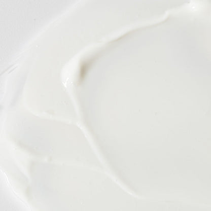 Vivier Lotion pour le Corps Anti-Age — texture du soin
