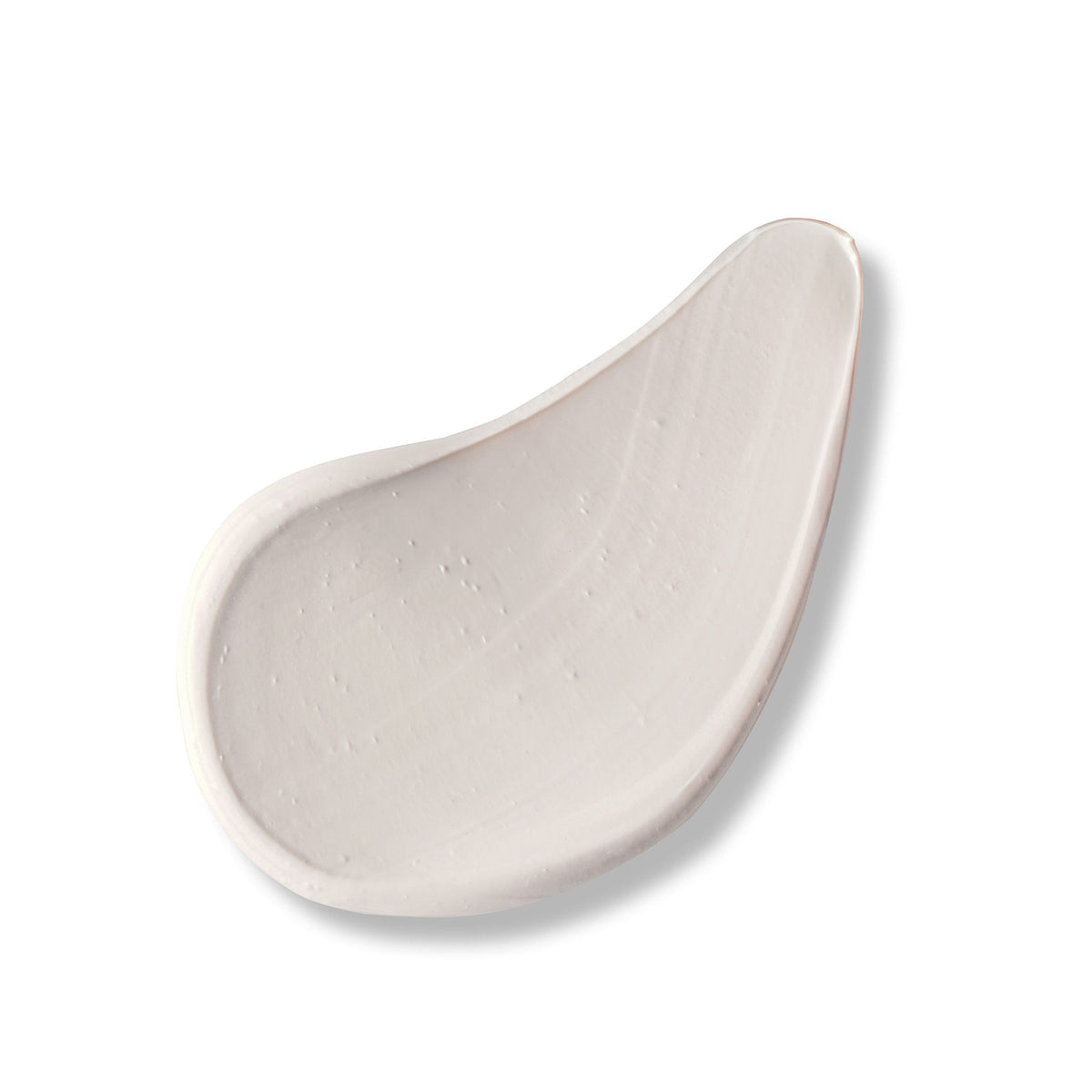 GM COLLIN Exfozyme Exfoliating — texture
