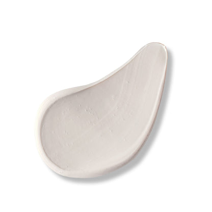 GM COLLIN Exfozyme Exfoliating — texture
