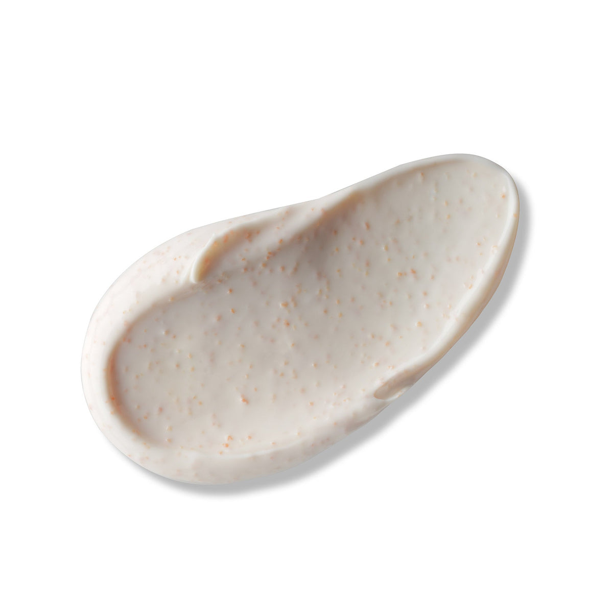 G.M. COLLIN Phytoaromatic Gommage — texture du soin