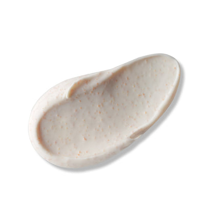 G.M. COLLIN Phytoaromatic Gommage — texture du soin