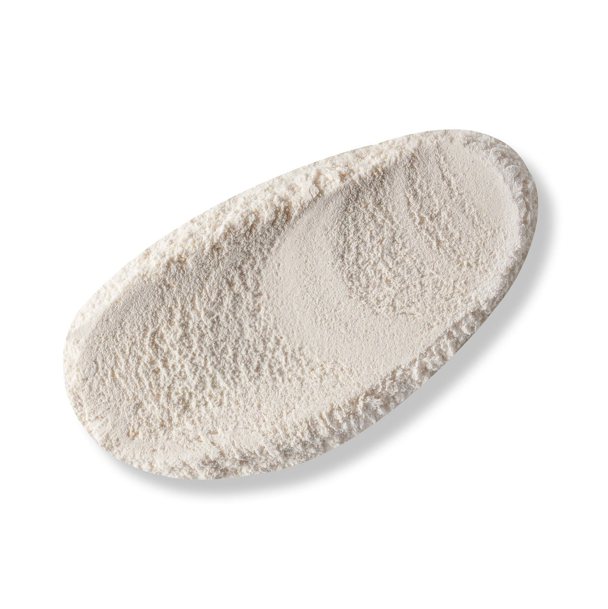 GM COLLIN Active Exfoliating Powder — texture