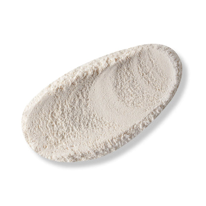 GM COLLIN Active Exfoliating Powder — texture