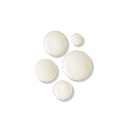 GM COLLIN Sensiderm Soothing Lotion — texture