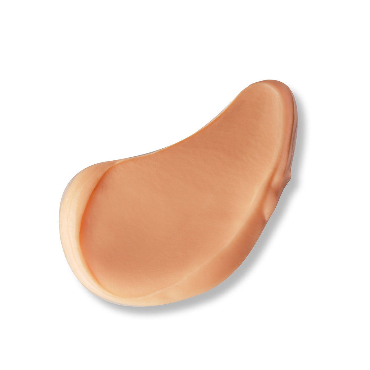 GM COLLIN Glow Mask — texture