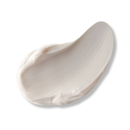 G.M. COLLIN Phyto Stem Cell Masque — texture du soin
