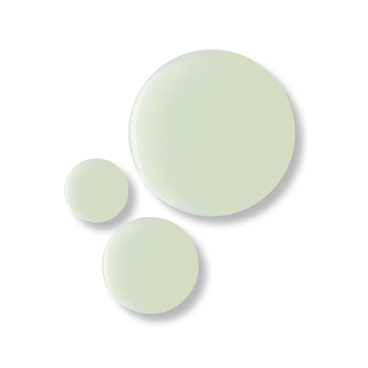 GM COLLIN Puractive+ Essential Oil Complex — texture