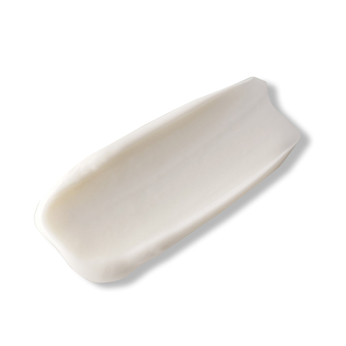 GM COLLIN Hydramucine Cream — texture