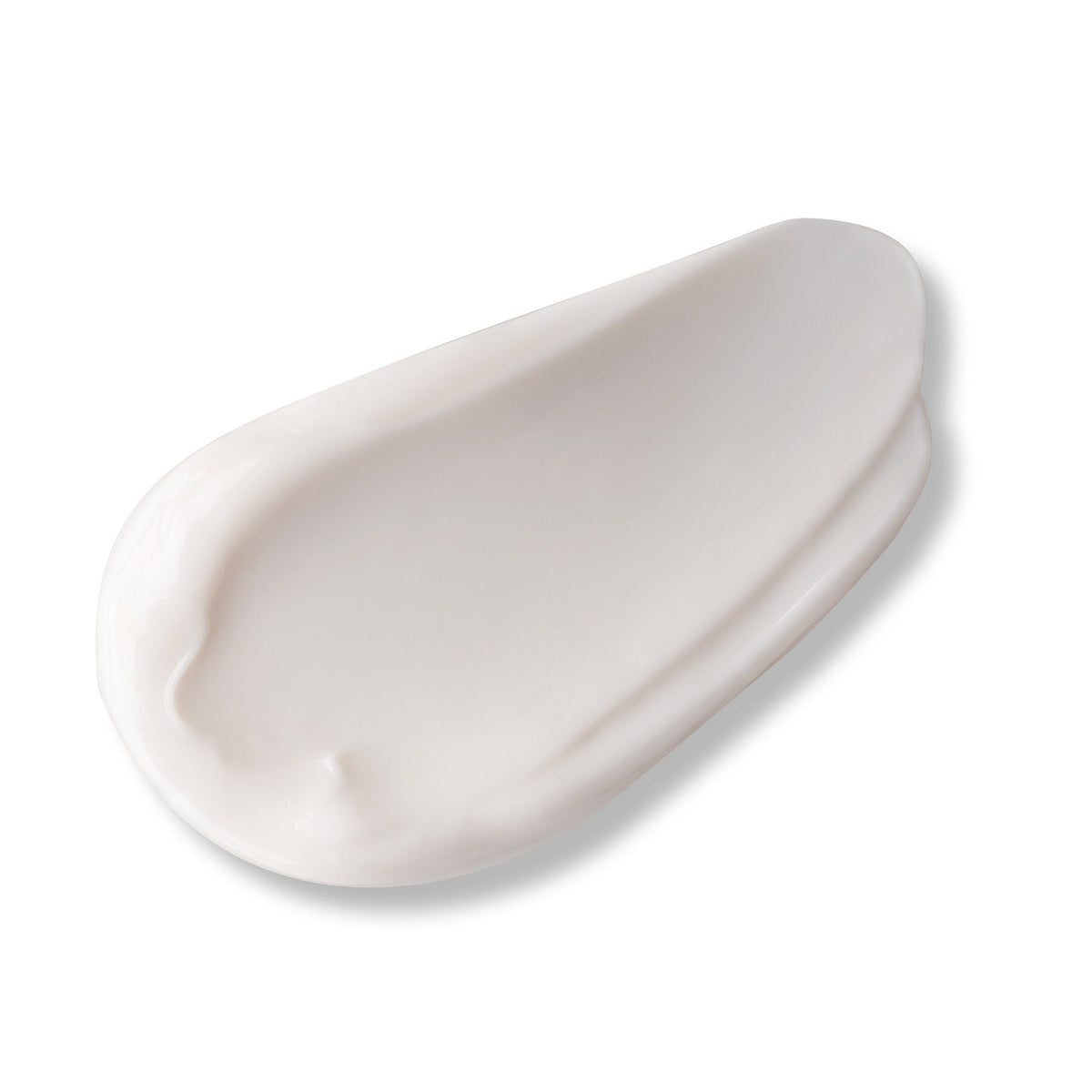 G.M. COLLIN Hydramucine Optimal Crème — texture du soin