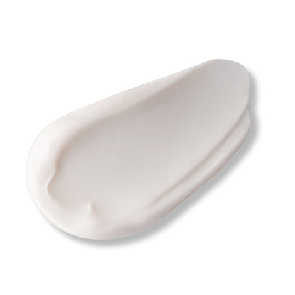 G.M. COLLIN Hydramucine Optimal Crème — texture du soin