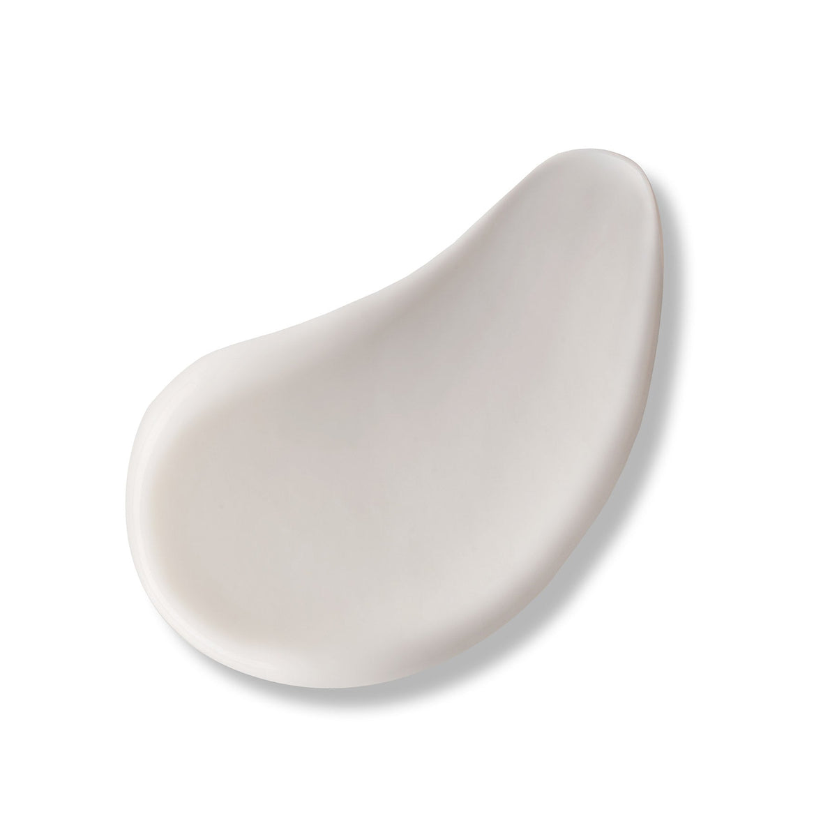 G.M. COLLIN Sensiderm Crème — texture du soin