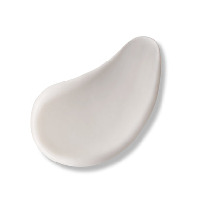 G.M. COLLIN Sensiderm Crème — texture du soin