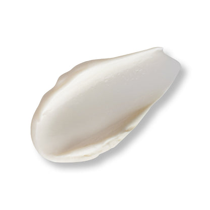 GM COLLIN Nutritive Cream — texture
