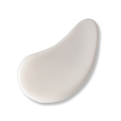 GM COLLIN Puractive+ Cream — texture