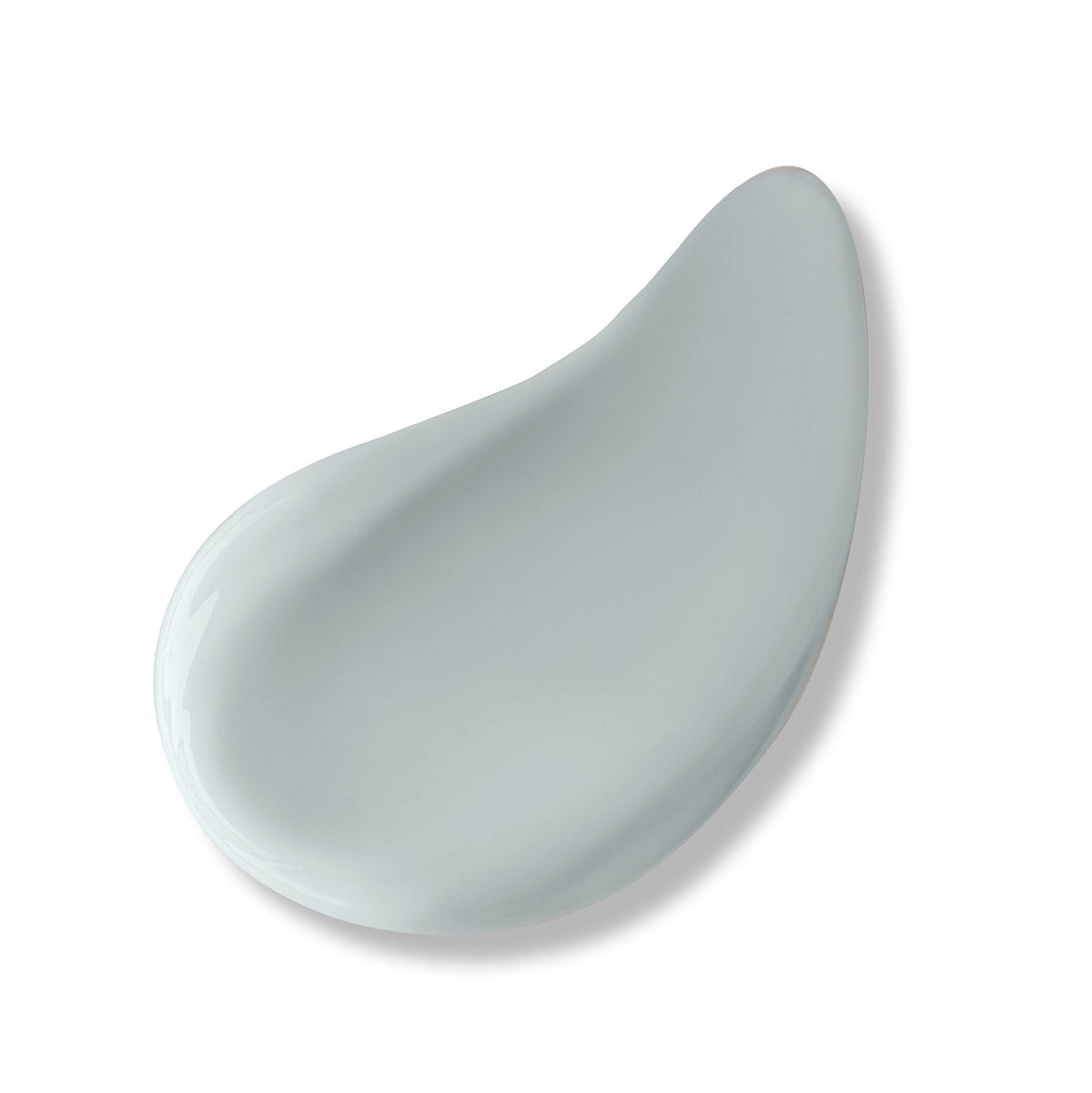 G.M. COLLIN Hydramucine Optimal Gel — texture du soin