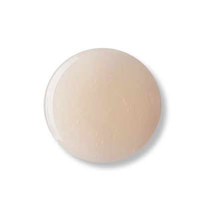 GM COLLIN Puracne Gel — texture