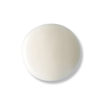 GM COLLIN Poly-Acid Peel Serum — texture